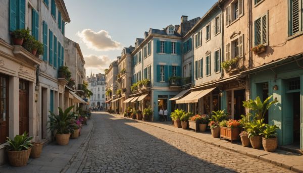 Comment visiter Port-Louis et ses quartiers historiques ?