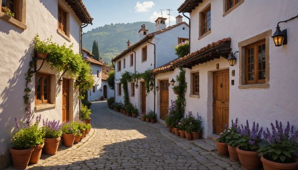 Les charmes cachés des maisons d hôtes traditionnelles