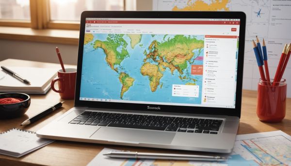 Pourquoi réserver en avance garantit les meilleurs tarifs