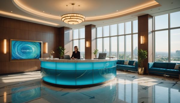 Quel code promo utiliser pour réserver son hôtel moins cher