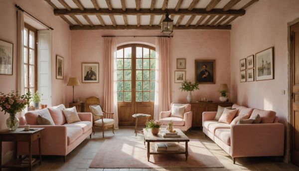 Vivre au rythme des habitants dans une location de charme