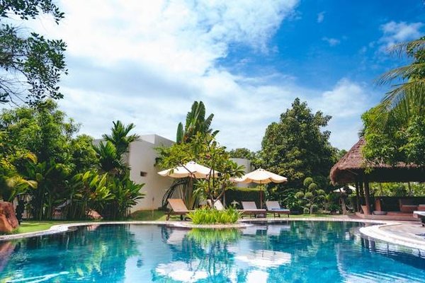 Les locations de vacances avec piscine en Drôme