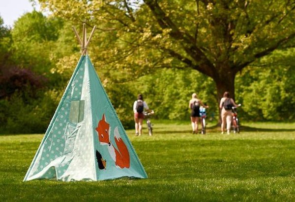 Guide des meilleurs campings à Annecy pour vos vacances