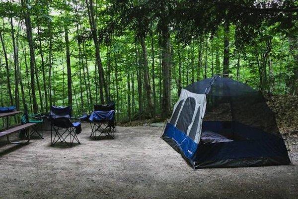 Séjours à Vias : les campings économiques