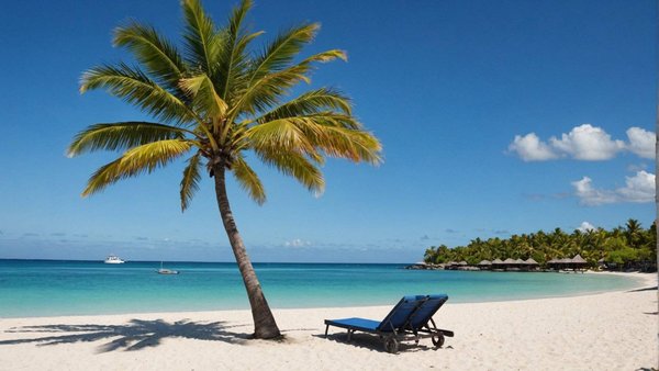 Les astuces pour voyager à l'île Maurice sans se ruiner