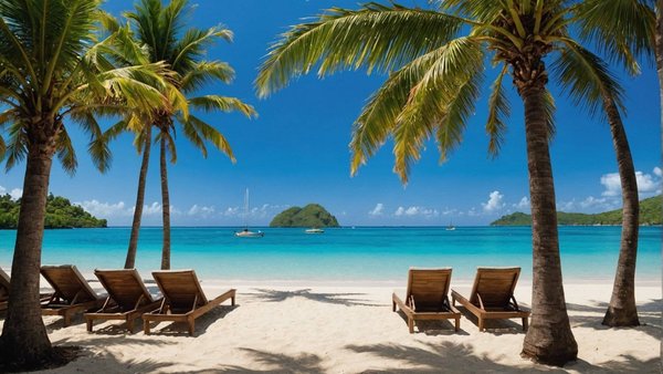 Comment dénicher les promotions spéciales pour votre séjour mauricien