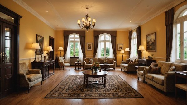 Gîte ou hôtel : Comment faire le bon choix pour votre séjour mauricien