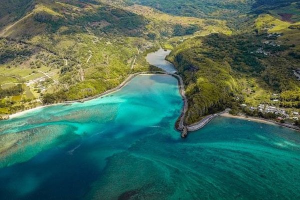 Comment choisir son camping à l'île Maurice ?