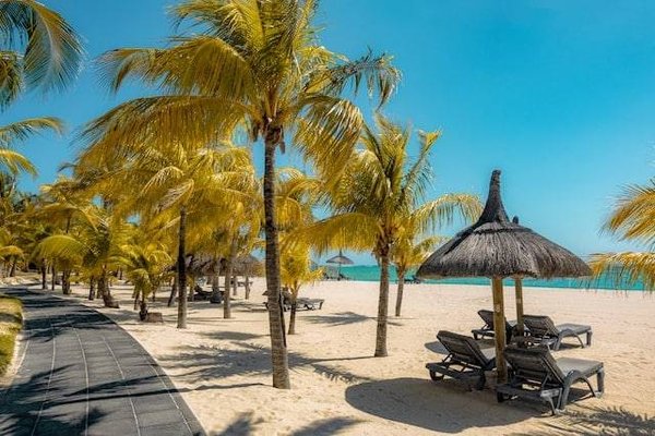 Quels sont les avantages et les inconvénients du camping à l'île Maurice ?