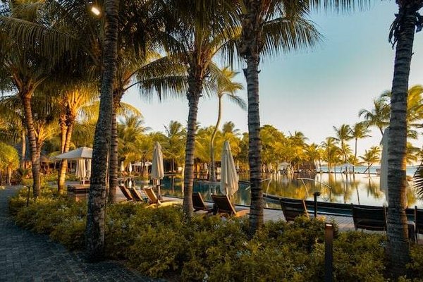 Comment réserver un hôtel pas cher à l'île Maurice ?