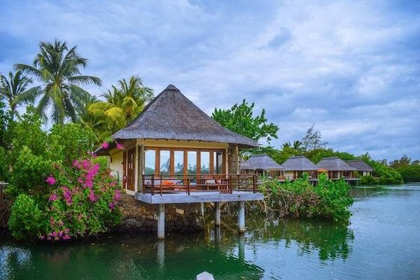 Quels sont les critères à prendre en compte pour choisir son hôtel à l'île Maurice ?