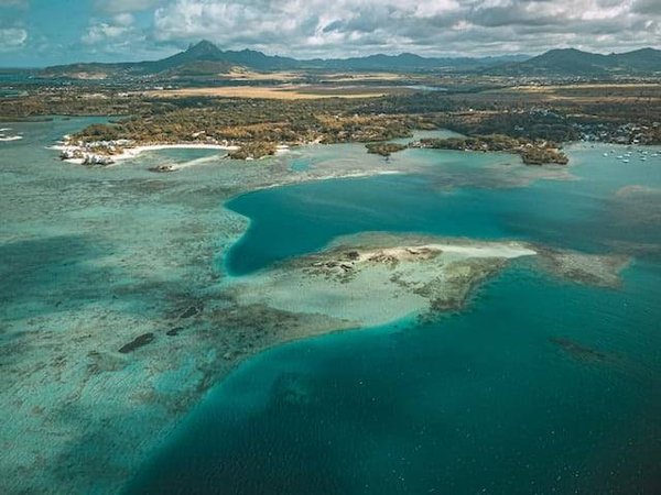 Quelle est la meilleure période pour visiter Grand Baie, la station balnéaire de l'île Maurice ?
