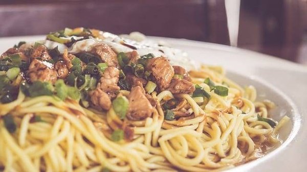 Découvrez les délicieuses spécialités culinaires des villes de l'île Maurice