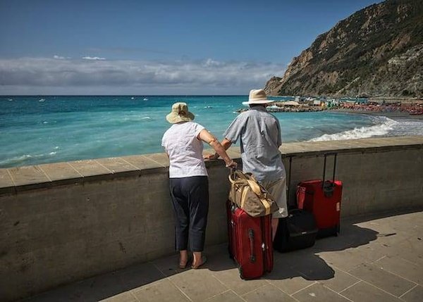 Que faut-il mettre dans sa valise pour partir à l'île Maurice ?