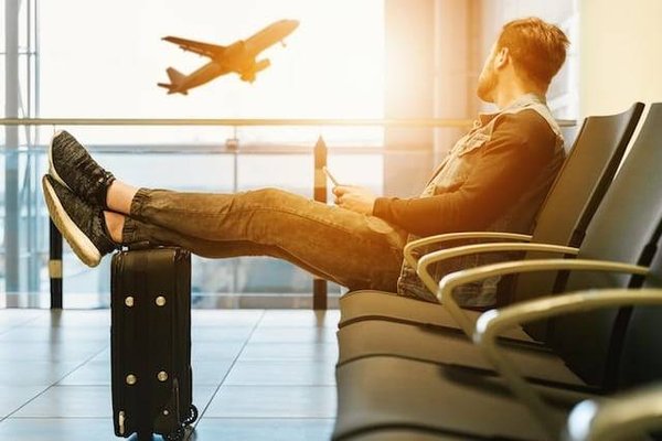 Les normes de bagages pour l'île Maurice : tout ce que vous devez savoir