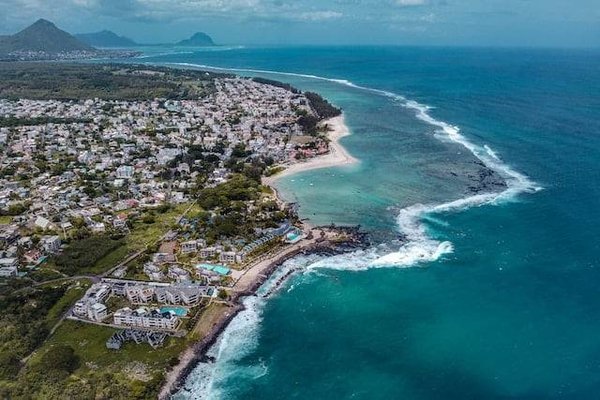 Les meilleures activités pour se divertir à l'île Maurice