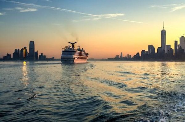 Pourquoi une croisière à l'île Maurice peut être à double tranchant