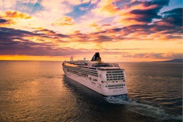 Comment choisir sa croisière à l'île Maurice ?