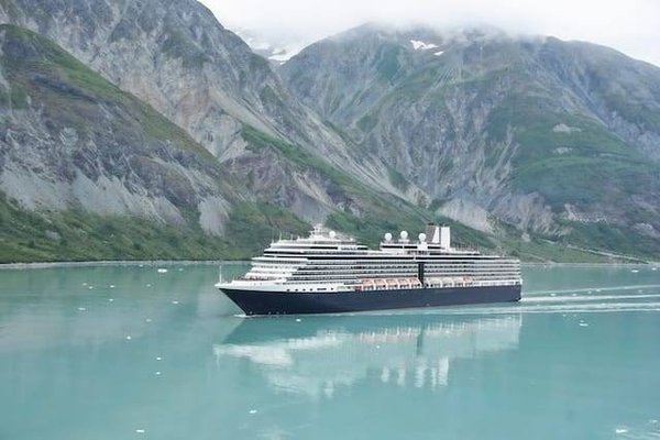 Les meilleures escales et destinations pour une croisière à l'île Maurice