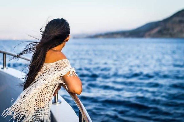 Les équipements et les services proposés par les bateaux de croisière à l'île Maurice