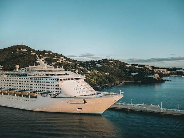 Comment préparer sa valise pour une croisière à l'île Maurice ?