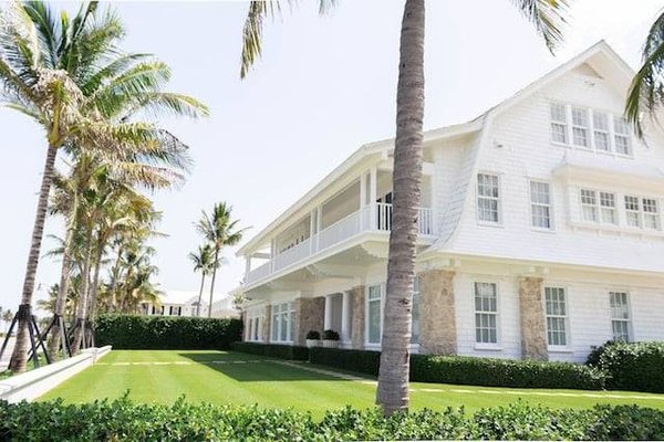 Quels sont les critères à prendre en compte pour choisir son gîte à l'île Maurice ?