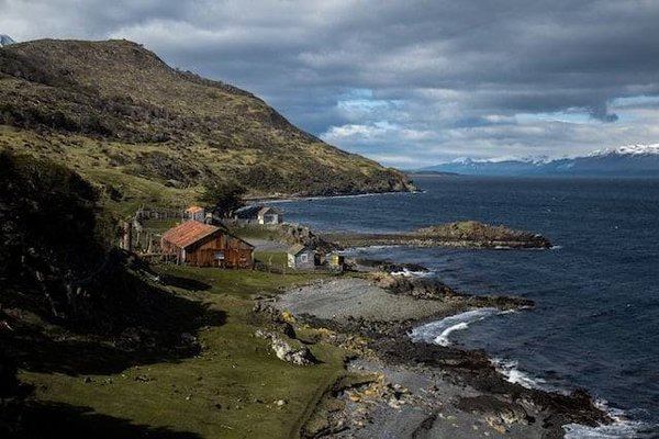 Comment Réserver Un Gîte Pas Cher à L'île Maurice ?
