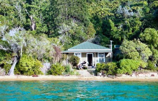 Comment réserver un gîte pas cher à l'île Maurice