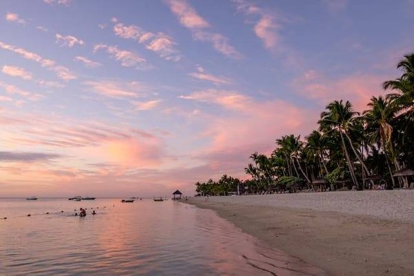 Quels sont les conseils et les astuces pour réussir son road trip à l'île Maurice ?