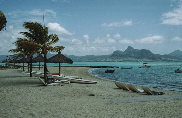 Quels sont les endroits à éviter lors d'un road trip à l'île Maurice ?