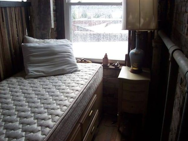 Comment savoir si votre matelas est ferme ou mi-ferme ?