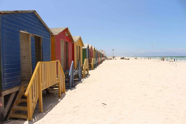 Louer un mobil-home en Vendée à petit prix