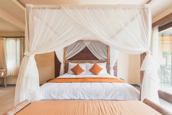 Astuces et spots pour camper en Espagne