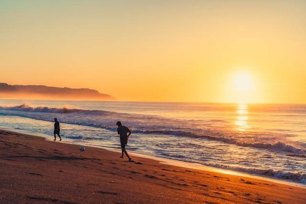 Le secret des vacances de rêve abordables à Argelès