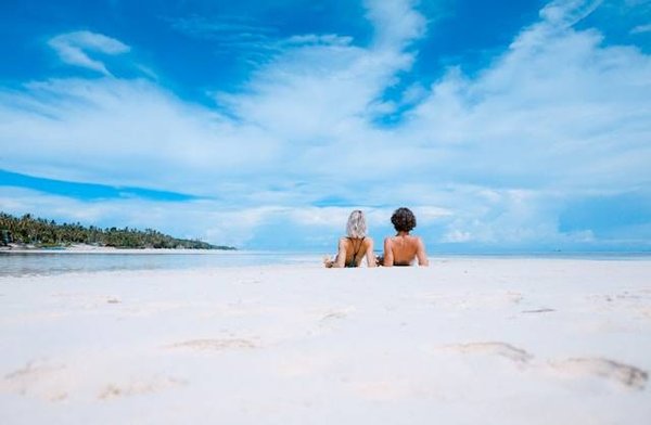 Guide complet des campings dans les Landes