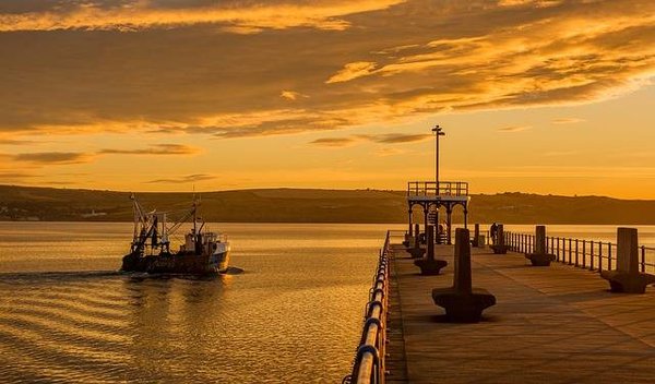 Vacances en camping à Port-Vendres sans se ruiner