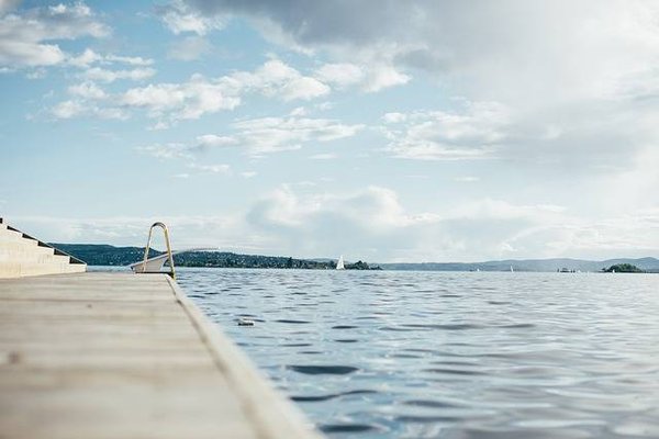 Découvrez le meilleur camping avec piscine à Rodez
