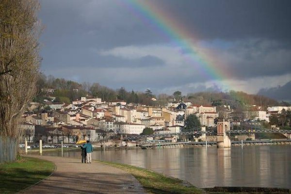 Découvrez les vacances en campings à Grimaud, Var!