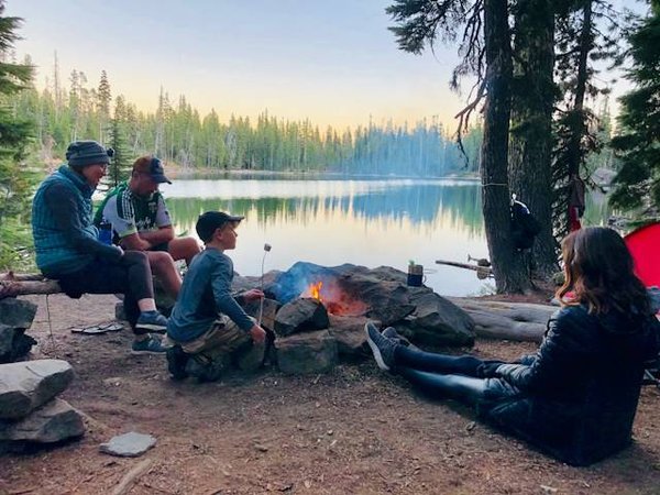 Top des campings incontournables en Drôme