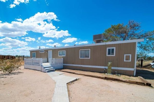Guide des meilleurs campings en mobil home dans les Alpes