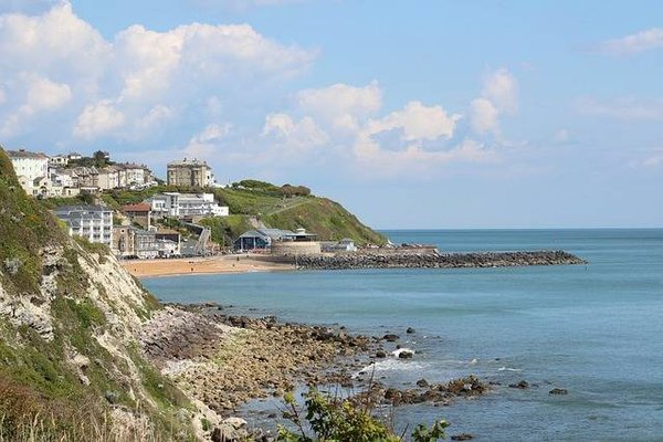 Les plus beaux vacances en camping près de l'Isle sur la Sorgue