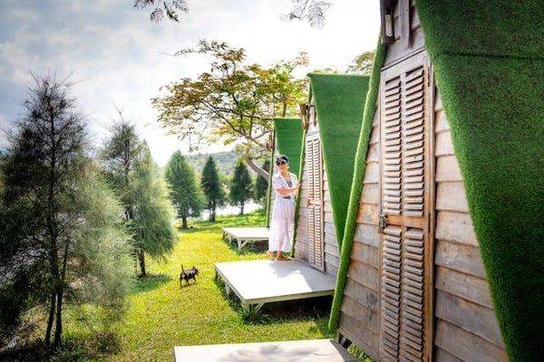 Vos vacances idéales location mobil home au Grau du Roi