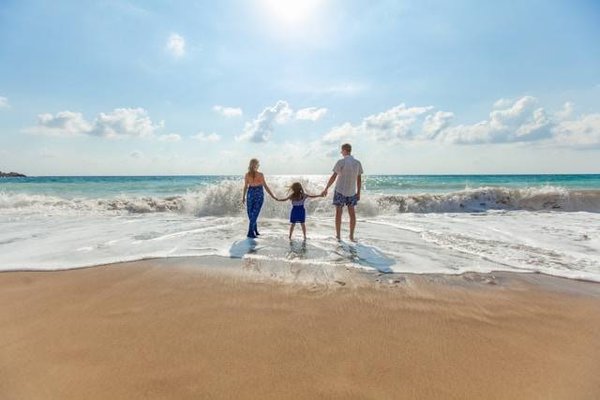 Guide des campings à Bidart à deux pas de la plage