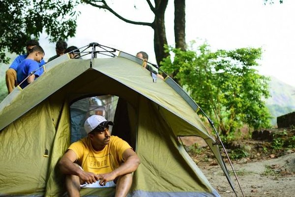 Vacances en camping près de Pau: votre guide ultime