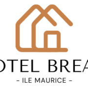(c) Hotel-ile-maurice-break.com