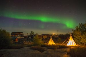 Une location de mobil home moderne et bien équipée au Grau du Roi, idéale pour des vacances en famille ou entre amis.